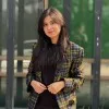 Nimra Ejaz