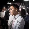 Ryan Huang