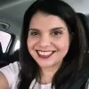 Lerys Bracho