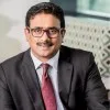 Shekaran Krishnan