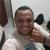 Diego Antonio