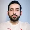 Malik