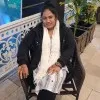 Rebekah Behera