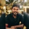 Sathish Kumar