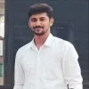 Praveen Velusamy