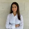 Rita Al Chemmai