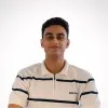 Abdelrhman Mohamed