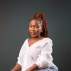 Adanna Marypearl