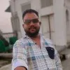 jigar shah