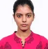 Nivedha Sri
