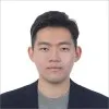 Seung Hoon Lee