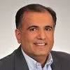Dharmesh Choksey