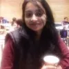 Pritha