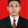 Rahmat Taisir