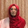 Tayyaba Muskan