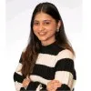 Kasturi Wajekar