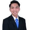 Anugrah Ragil Saputra