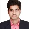 Sunny Pandey