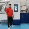 harsh Giri