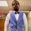 Borna Fuller