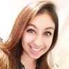 Teresa Gonzalez
