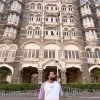 Diptanu Chakraborty