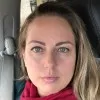 VANESSA DI PACE