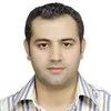 ahmad mandi