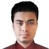 M Gias Uddin