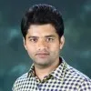 Sreenivas Varikunta
