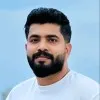 Akhil