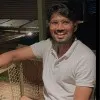 JEEVA