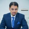 Sohaib Abbasi