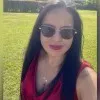 Maria Helena Sinuco Rodriguez