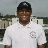 Gabriel Mamabolo