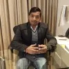 Rakesh Mourya