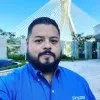 Oscar Gabino