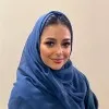 omnia khayat