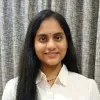 Varsha Myadam