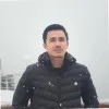 Ananda Putra Tamtama