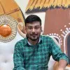 Adarsha Bachhar