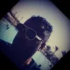 bassam alhendawy