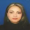 Janeth Eugenia Mazo Hoyos