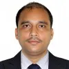 Rajeev Tiwari