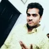 CA Jatin Narola