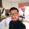 AZREN AHMAD