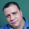 Moacyr Junior