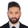 Arif Azad Prince