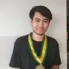 Ryan Aryansyah