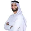 Humaid Al Shehhi
